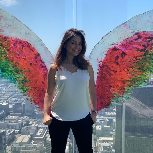 Meet your Posher, Posh - Picture 5 of 8